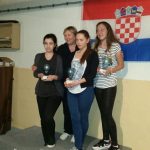 dragovoljac strelicar zracna 2