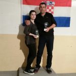 dragovoljac strelicar zracna 3