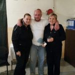 dragovoljac strelicar zracna 4