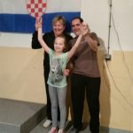 dragovoljac strelicar zracna 5