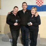 dragovoljac strelicar zracna 6