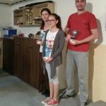 dragovoljac strelicar zracna 7