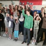 dragovoljac strelicar zracna 8