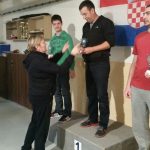 dragovoljac strelicar zracna 9