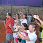 dubrovnik dud bowl 270615 1