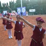 dubrovnik dud bowl 270615 10