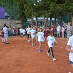 dubrovnik dud bowl 270615 11