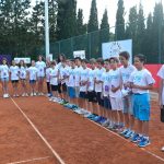 dubrovnik dud bowl 270615 12