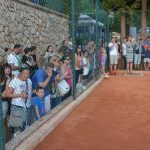 dubrovnik dud bowl 270615 13