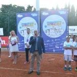 dubrovnik dud bowl 270615 14