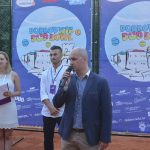 dubrovnik dud bowl 270615 15