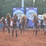 dubrovnik dud bowl 270615 16