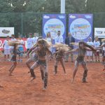 dubrovnik dud bowl 270615 17