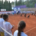 dubrovnik dud bowl 270615 18