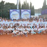 dubrovnik dud bowl 270615 2