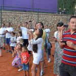 dubrovnik dud bowl 270615 3