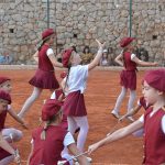 dubrovnik dud bowl 270615 4