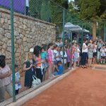 dubrovnik dud bowl 270615 5