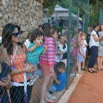 dubrovnik dud bowl 270615 6