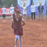 dubrovnik dud bowl 270615 7