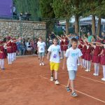 dubrovnik dud bowl 270615 8