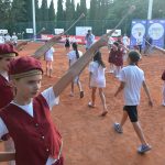 dubrovnik dud bowl 270615 9