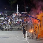 dubrovnik kup 280615 1