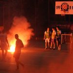 dubrovnik kup 280615 10