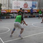 dubrovnik kup 280615 2