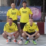 dubrovnik kup 280615 3