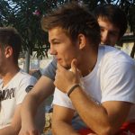 dubrovnik kup 280615 4