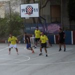 dubrovnik kup 280615 5