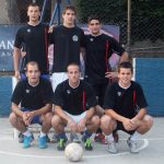 dubrovnik kup 280615 6