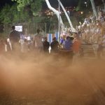 dubrovnik kup 280615 7