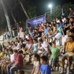 dubrovnik kup 280615 8