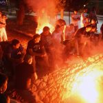 dubrovnik kup 280615 9