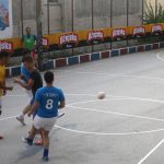 DUBROVNIK KUP DuList odigrao hrabro pa iščupao bod! 4 dubrovnik kup gruz 1