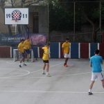 DUBROVNIK KUP DuList odigrao hrabro pa iščupao bod! 5 dubrovnik kup gruz