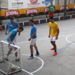 DUBROVNIK KUP DuList odigrao hrabro pa iščupao bod! 3 dubrovnik kup gruz 2