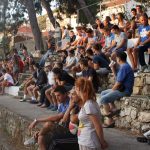 DUBROVNIK KUP DuList odigrao hrabro pa iščupao bod! 2 dubrovnik kup gruz 3