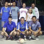 DUBROVNIK KUP DuList odigrao hrabro pa iščupao bod! 6 dubrovnik kup gruz 5