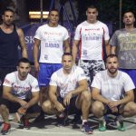 dubrovnik kup nogomet 12