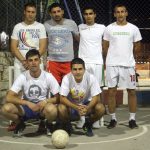 dubrovnik kup nogomet 21