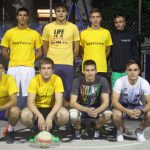 dubrovnik kup nogomet 31