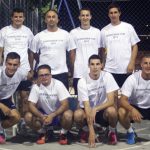 dubrovnik kup nogomet1