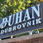 duhan niksa franovic 01