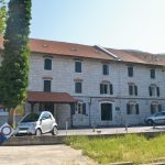 duhan niksa franovic 02