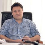 duhan niksa franovic 03