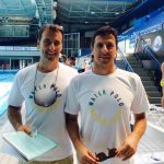 Elvis Fatović Australija