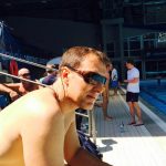 Elvis Fatović Australija